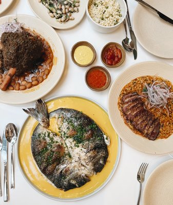 Maty's by null Maty's by null