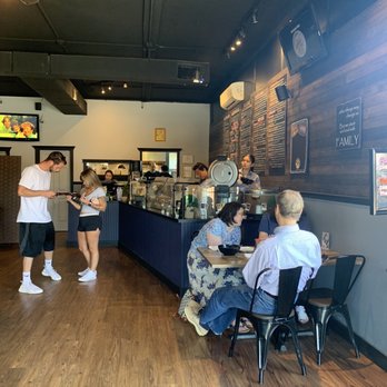 Peek A Bowl - Inside menu on the right wall - Asian Fusion Near Me - Plymouth, New Hampshire Peek A Bowl - Inside menu on the right wall - Asian Fusion Near Me - Plymouth, New Hampshire