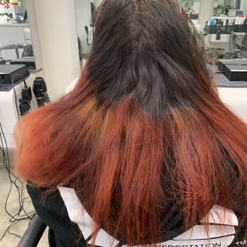 Supercuts - Hair Salons Near Me - ARCADIA, California