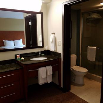 Hyatt Place Raleigh / Cary - Hotels Near Me - Raleigh, North Carolina Hyatt Place Raleigh / Cary - Hotels Near Me - Raleigh, North Carolina