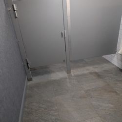 Certified Foot Care - Laboratory