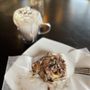 Photo of Fig Barn Coffee Cafe