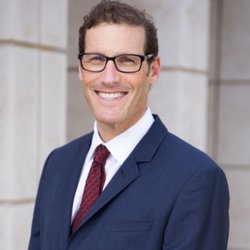 Ryan S Labovitch, MD - Smart Health and Wellness