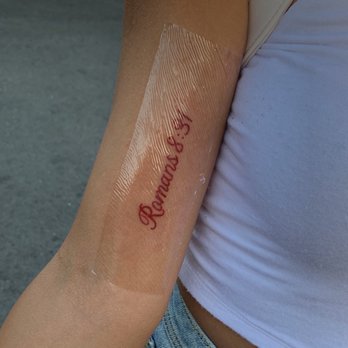 Breakthrough Tattoo - Tattoo Near Me - Upland, California Breakthrough Tattoo - Tattoo Near Me - Upland, California