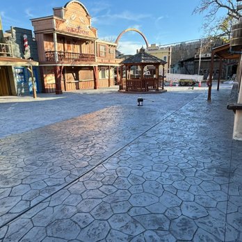 Alex's Construction - Masonry/Concrete Near Me