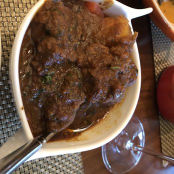 Kiran's - Indian Near Me - Houston, Texas Kiran's - Indian Near Me - Houston, Texas