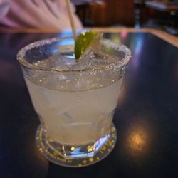 Connecticut Yankee
