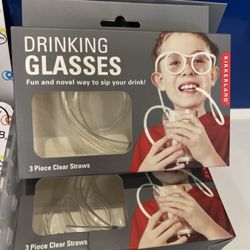 The Container Store