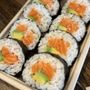Photo of Smart Sushi