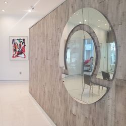 Omega Dental Specialists