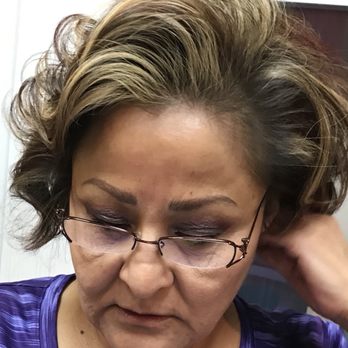 Microblading By Lisa - Brows in motion after touchup 11/17 - Permanent Makeup Near Me - Phoenix, Arizona Microblading By Lisa - Brows in motion after touchup 11/17 - Permanent Makeup Near Me - Phoenix, Arizona