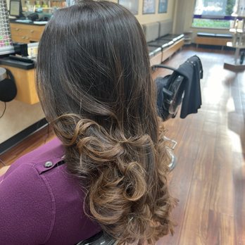 Supercuts - Hair Salons Near Me - MIRAMAR, Florida Supercuts - Hair Salons Near Me - MIRAMAR, Florida