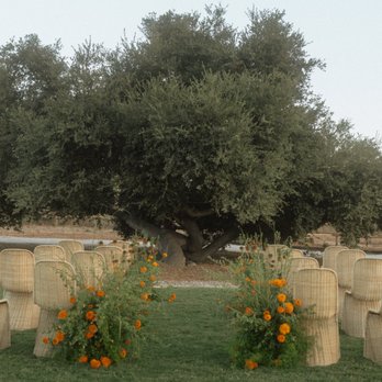 The Swanner House - Venues & Event Spaces Near Me - San Juan Capistrano, California The Swanner House - Venues & Event Spaces Near Me - San Juan Capistrano, California