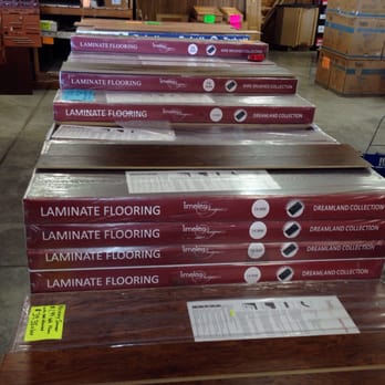 Simple Mans Discount Supply - Laminate flooring - Building Supplies Near Me - Salvisa, Kentucky Simple Mans Discount Supply - Laminate flooring - Building Supplies Near Me - Salvisa, Kentucky