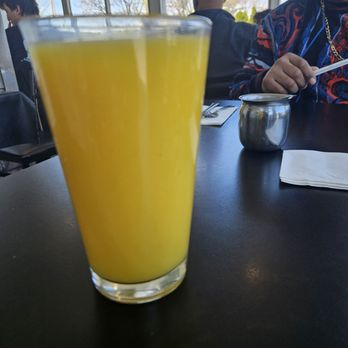 Maureen's Kitchen - Breakfast & Brunch Near Me - Smithtown, New York