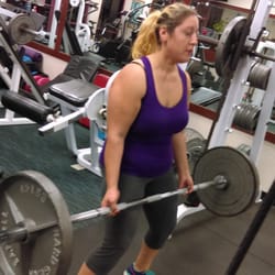 The Body Zone