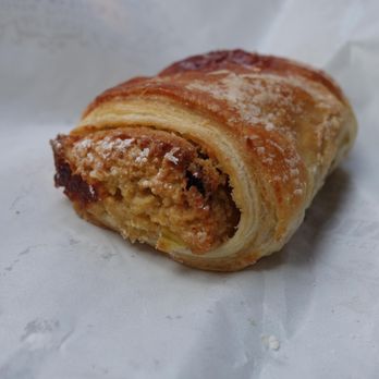 Pasticceria Rizzardini - Patisserie/Cake Shop Near Me - Venezia, VE