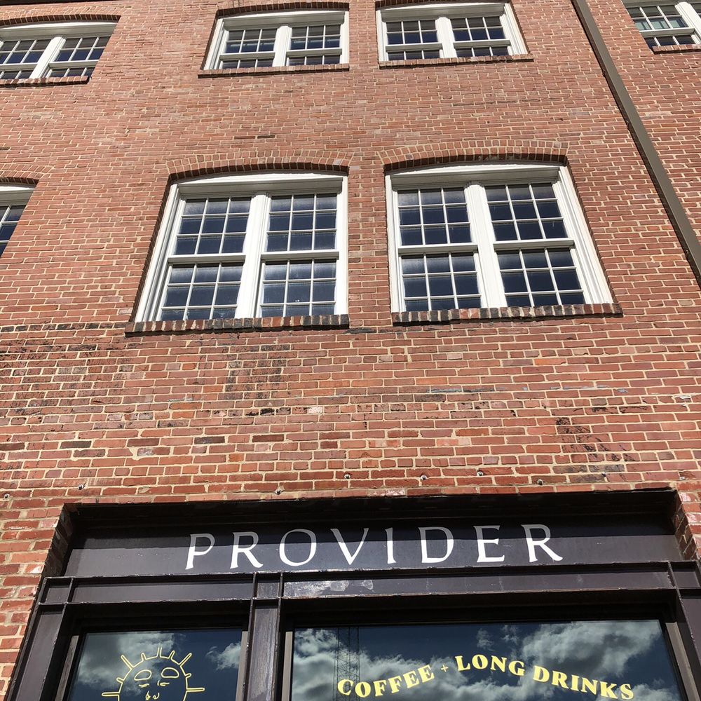 PROVIDER - Provider - Coffee & Tea Near Me - Indianapolis, Indiana PROVIDER - Provider - Coffee & Tea Near Me - Indianapolis, Indiana