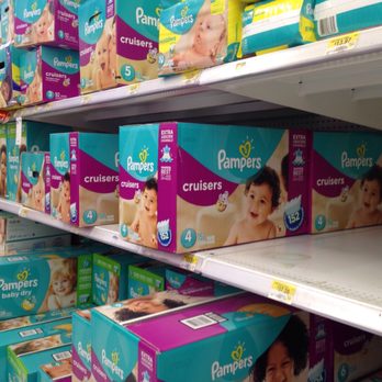 Walmart - Department Stores Near Me - Ajax, Ontario