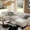 Cornerstone Furniture gift card