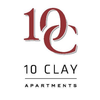 10 Clay Apartments - Apartments Near Me - Seattle, Washington 10 Clay Apartments - Apartments Near Me - Seattle, Washington