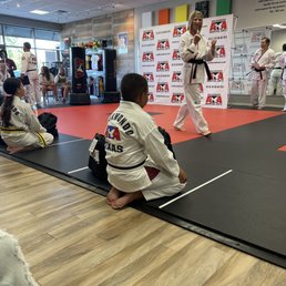 Belt testing Belt testing