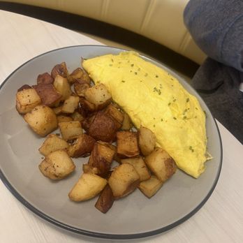 Tangled Apron - Breakfast & Brunch Near Me - Macomb, Michigan Tangled Apron - Breakfast & Brunch Near Me - Macomb, Michigan