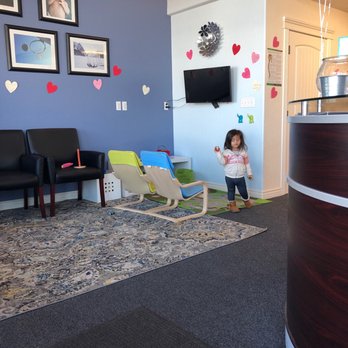 Summit Spine and Sport Chiropractic - Sports Medicine Near Me - Rexburg, Idaho