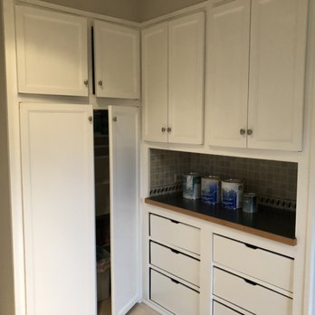 Empire Painting - Cabinets - Painters Near Me Empire Painting - Cabinets - Painters Near Me