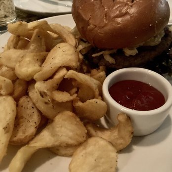 Heirloom - Wine Bars Near Me - Virginia Beach, Virginia