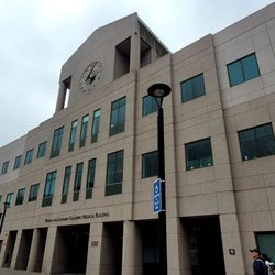 300 Medical Plaza