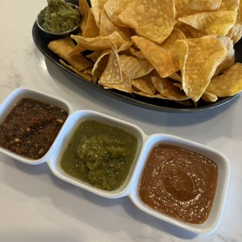 Redbird Scratch Kitchen + Bar - Sam Hughes - Cocktail Bars Near Me - Tucson, Arizona