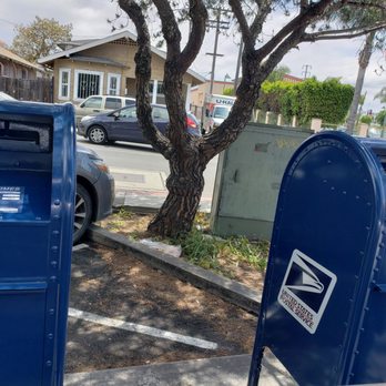US Post Office - Post Offices Near Me - San Diego, California US Post Office - Post Offices Near Me - San Diego, California