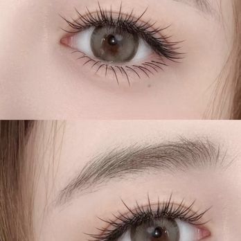 Lucky Lash - Eyelash Service Near Me - San Francisco, California