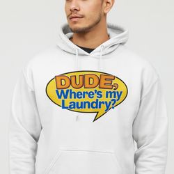 Printees