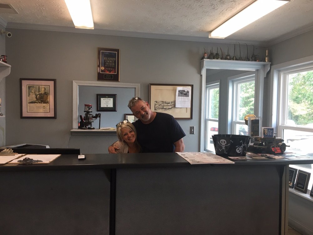 301 Moved Permanently