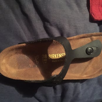 Nordstrom Rack - Birkenstock shoes for less than $100! - Department Stores Near Me - Eugene, Oregon