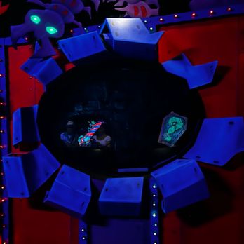 Haunted Mansion Holiday - Haunted Houses Near Me Haunted Mansion Holiday - Haunted Houses Near Me