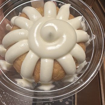 Nothing Bundt Cakes - Bakeries Near Me - Virginia Beach, Virginia