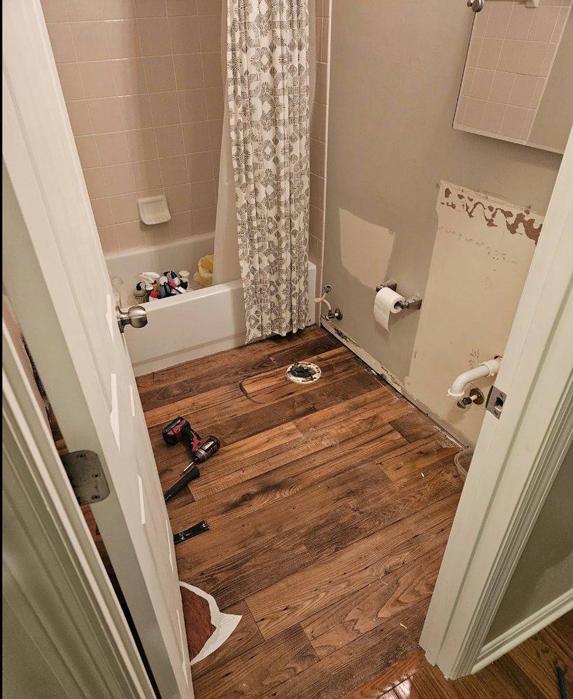 Slide of T.G.HomeRemodeling