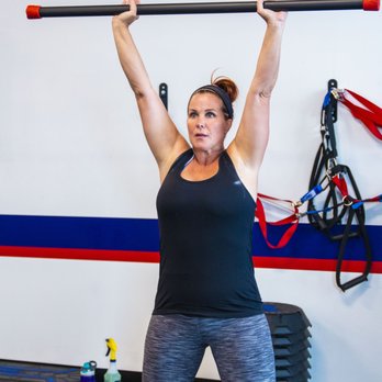 F45 Training Garden District - Trainers Near Me - New Orleans, Louisiana F45 Training Garden District - Trainers Near Me - New Orleans, Louisiana