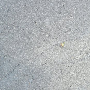 Gopher Masonry - They left a weed and didn't even cover it. - Masonry/Concrete Near Me - Glenwood Springs, Colorado Gopher Masonry - They left a weed and didn't even cover it. - Masonry/Concrete Near Me - Glenwood Springs, Colorado