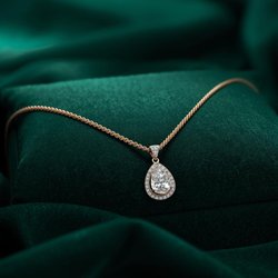 Bay Area Jewelers