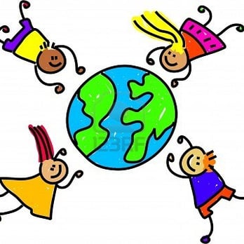Lynda's Daycare - Child Care & Day Care Near Me - Buena Park, California Lynda's Daycare - Child Care & Day Care Near Me - Buena Park, California