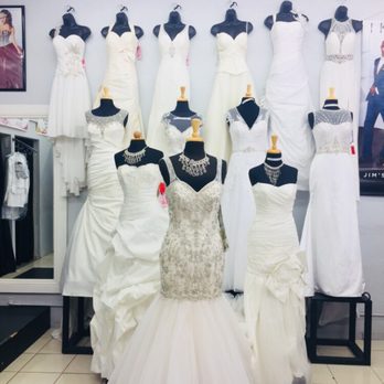 Cynderella Brides - Bridal section - Bridal Near Me - Chula Vista, California Cynderella Brides - Bridal section - Bridal Near Me - Chula Vista, California