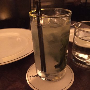 Antica Pesa - Italian Near Me - Brooklyn, New York Antica Pesa - Italian Near Me - Brooklyn, New York