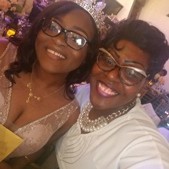 R Studio Events - Party & Event Planning Near Me - Ozone Park, New York R Studio Events - Party & Event Planning Near Me - Ozone Park, New York