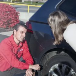 Dunn Tire & Auto