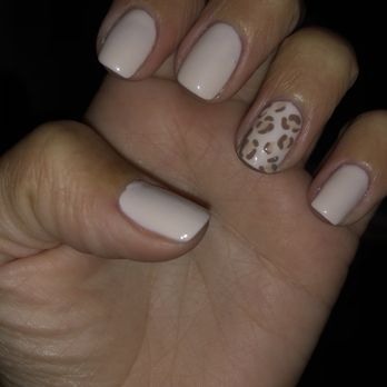 Nails Gallery - Nail Salons Near Me - Denver, Colorado Nails Gallery - Nail Salons Near Me - Denver, Colorado