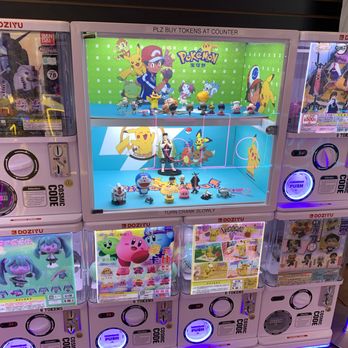 Anime Boba Cafe - Bubble Tea Near Me - Henderson, Nevada
